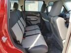 2007 Dodge Nitro SLT