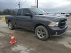 2018 Dodge RAM 1500 ST