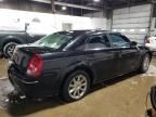 2007 Chrysler 300 Touring