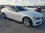 2014 BMW 320 I