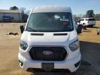 2024 Ford Transit T-350