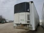 2001 Utility Reefer