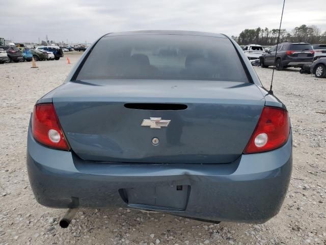 2005 Chevrolet Cobalt