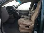 2000 Ford Windstar