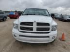 2002 Dodge RAM 1500