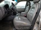 2005 Ford Explorer XLT