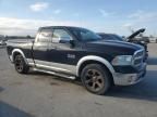 2014 Dodge 1500 Laramie