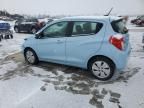 2016 Chevrolet Spark LS