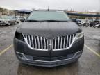 2011 Lincoln MKX