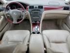 2004 Lexus ES 330