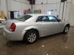 2007 Chrysler 300 Touring