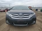 2015 Toyota Venza LE