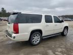 2011 GMC Yukon XL Denali