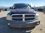 2004 Dodge Durango ST