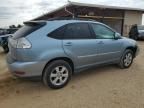 2005 Lexus RX 330