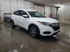 2022 Honda HR-V EXL