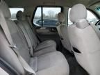 2007 GMC Envoy