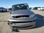 2006 Scion XB