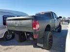 2014 Dodge RAM 3500 SLT