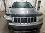 2011 Jeep Grand Cherokee Limited