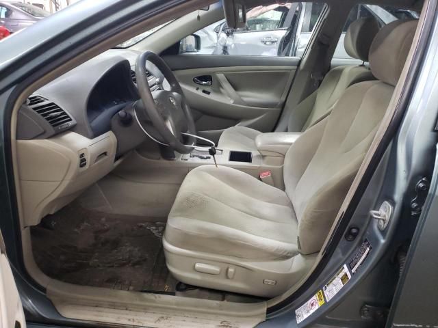 2008 Toyota Camry CE