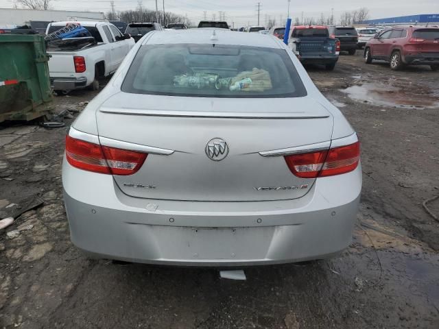 2013 Buick Verano Premium