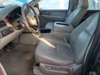 2008 Chevrolet Tahoe K1500