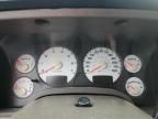 2003 Dodge RAM 1500 ST