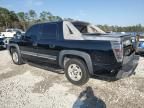 2003 Chevrolet Avalanche C1500