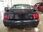 2000 Ford Mustang