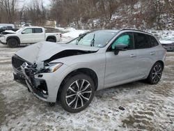 2023 Volvo XC60 Plus en venta en Marlboro, NY