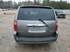 2009 Dodge Grand Caravan SXT