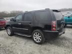 2009 GMC Yukon Denali