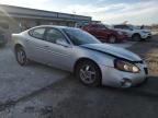 2004 Pontiac Grand Prix GT2