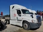 2016 Freightliner Cascadia 125