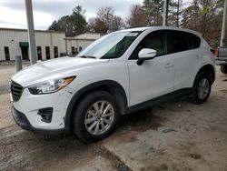 2016 Mazda CX-5 Touring en venta en Hueytown, AL