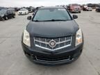 2012 Cadillac SRX