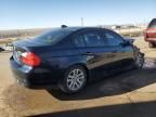 2006 BMW 325 I