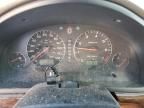 2003 Subaru Legacy Outback H6 3.0 Special