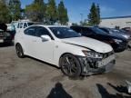 2011 Lexus IS 250