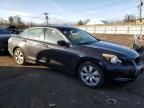 2008 Honda Accord EX