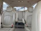 2009 Buick Enclave CXL