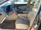 2006 Lexus GS 300