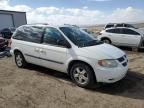 2006 Dodge Caravan SXT