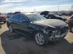 2008 Infiniti M35 Base