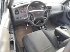 2003 Ford Ranger Super Cab