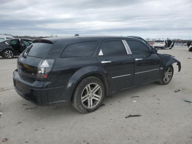 2005 Dodge Magnum R/T