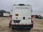 2023 Dodge RAM Promaster 3500 3500 High