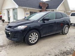 Run And Drives Cars for sale at auction: 2011 Mazda CX-7