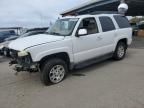 2004 Chevrolet Tahoe K1500